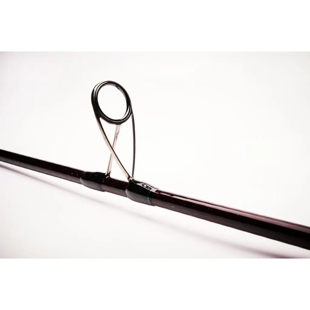 Savage Gear Alpha SG6 Big Bait 60-100 gram