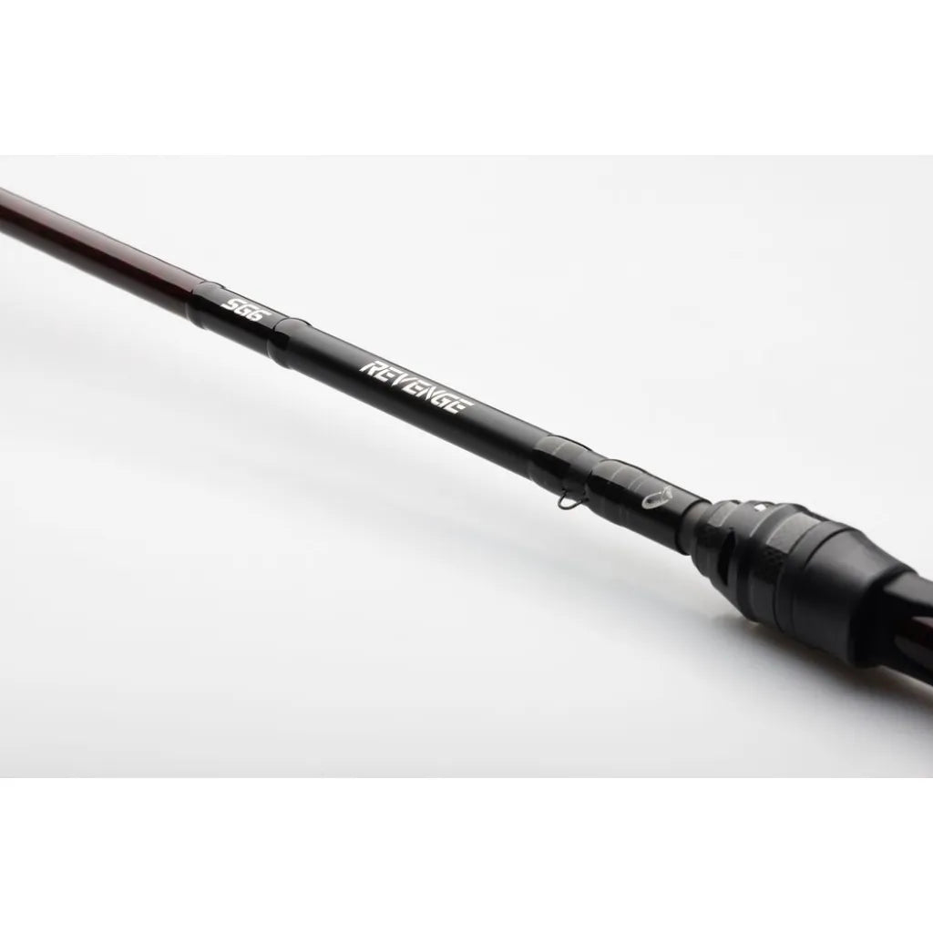 Savage Gear Alpha SG6 Jerkbait BC