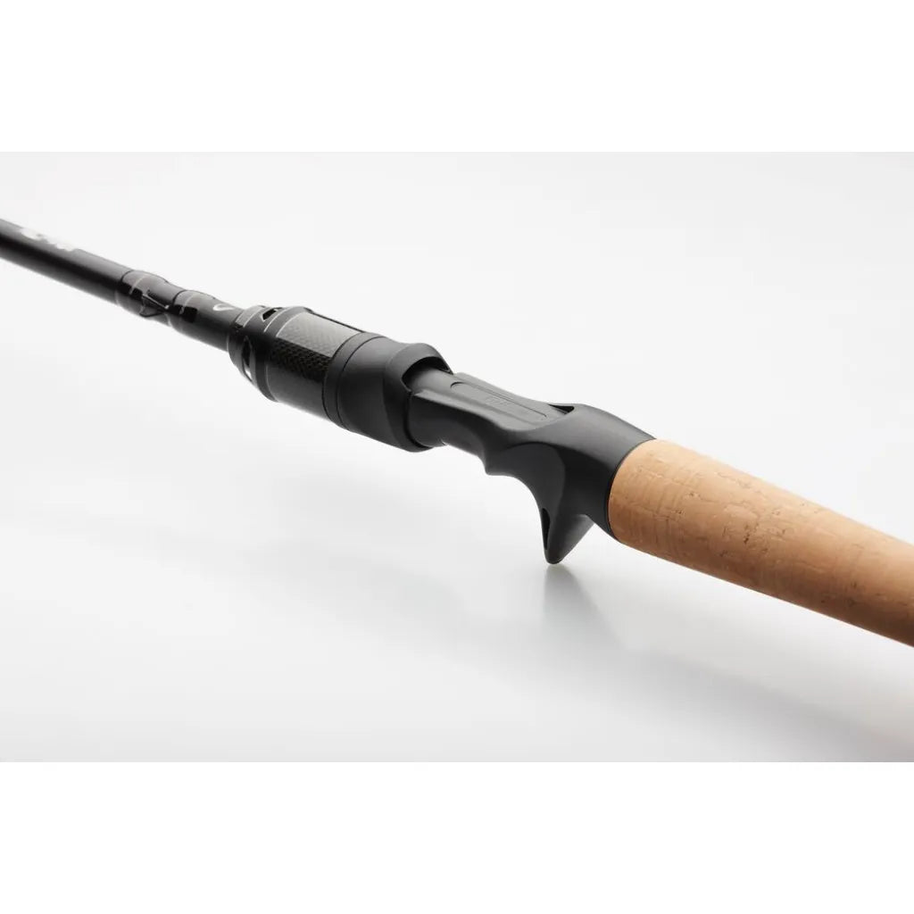 Savage Gear Alpha SG6 Jerkbait BC