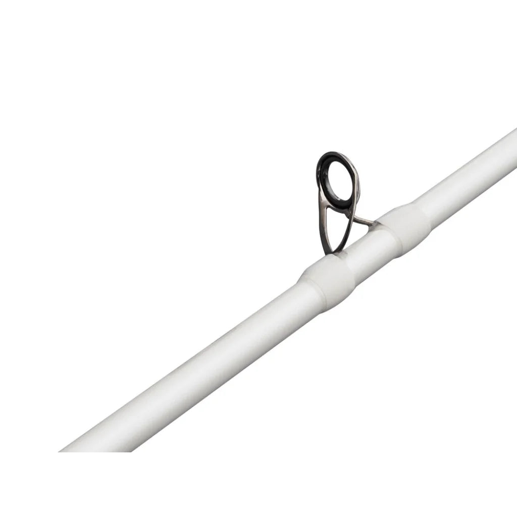 Abu Max Pro Baitcaster Fiskesæt
