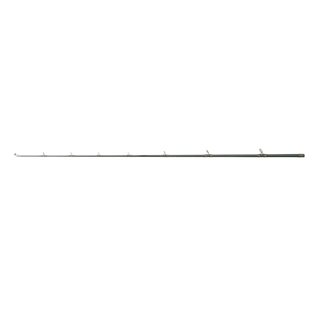 Abu Garcia Svartzonker® Classic Motoroil Cast Rod Heavy Lure 8'10" 40-140g
