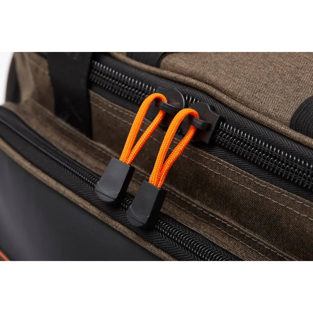 Savage Gear System Box Bag M 3 Boxes 5 Bags