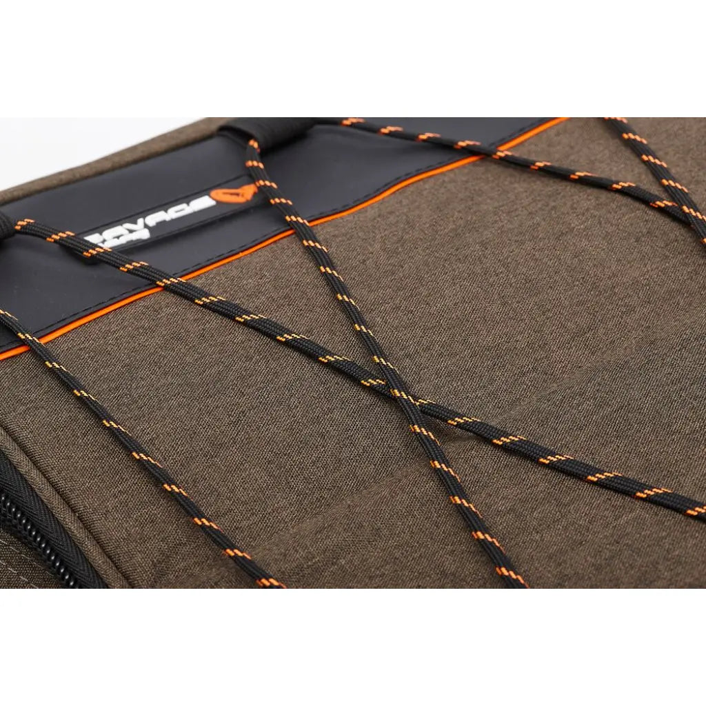 Savage Gear System Box Bag M 3 Boxes 5 Bags