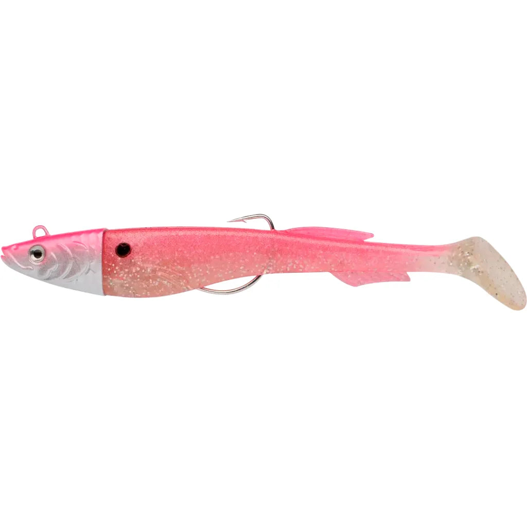 Berkley Power Sardine 20g og 40g