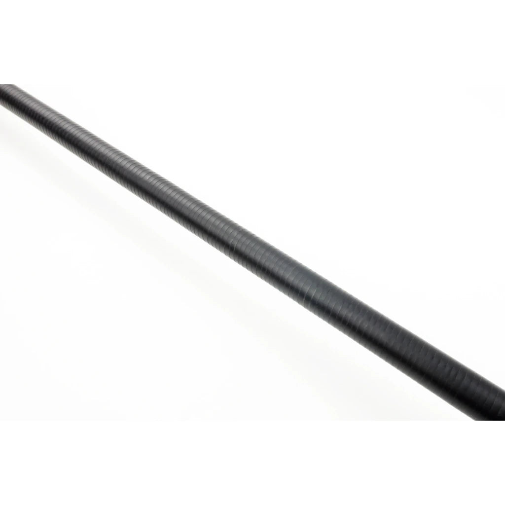 Sportex Nova RS-3 ULR 6 fod 7" 1-11g