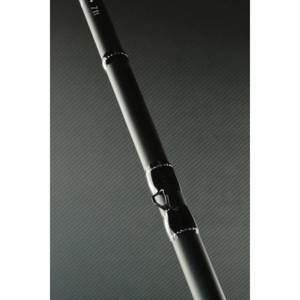 Sportex Nova RS-3 ULR 6 fod 7" 1-11g