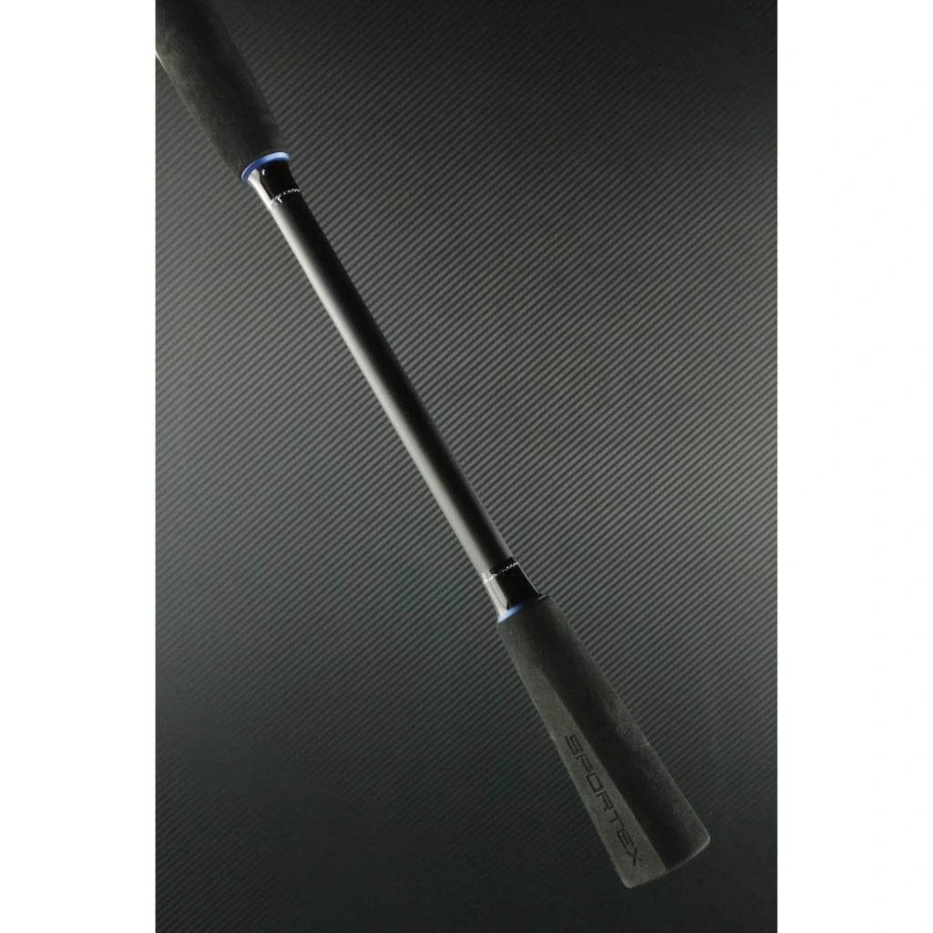Sportex Nova RS-3 ULR 6 fod 7" 1-11g