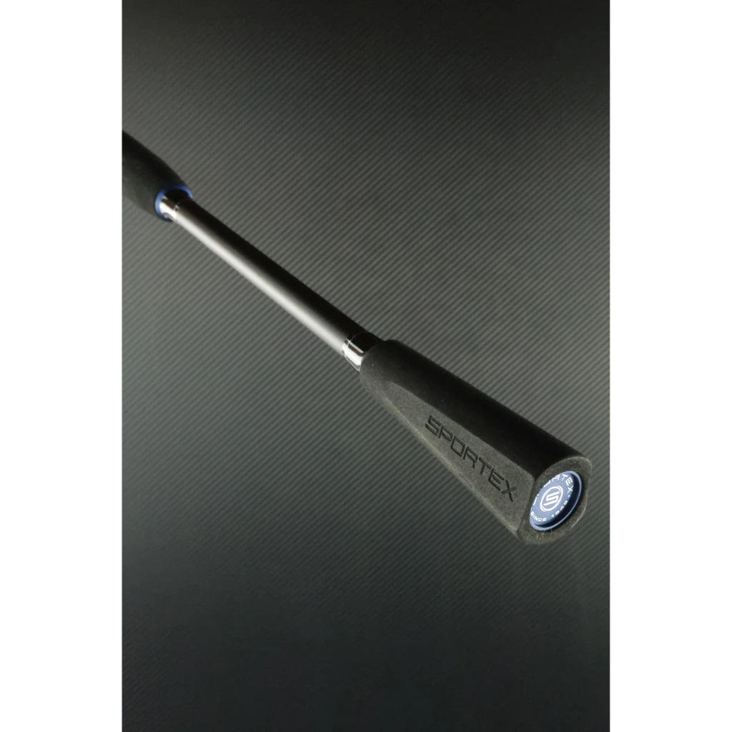 Sportex Nova RS-3 ULR 6 fod 7" 1-11g