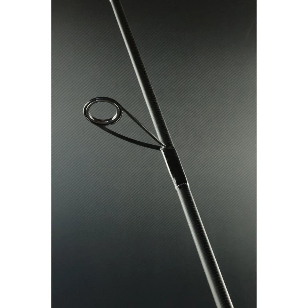 Sportex Nova RS-3 ULR 6 fod 7" 1-11g