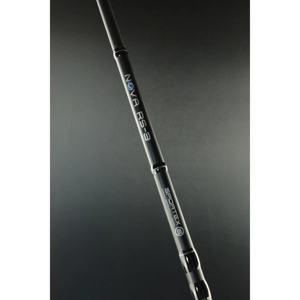 Sportex Nova RS-3 ULR 6 fod 7" 1-11g