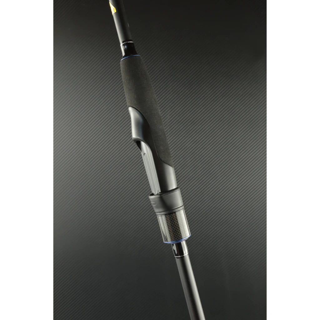 Sportex Nova RS-3 ULR 6 fod 7" 1-11g