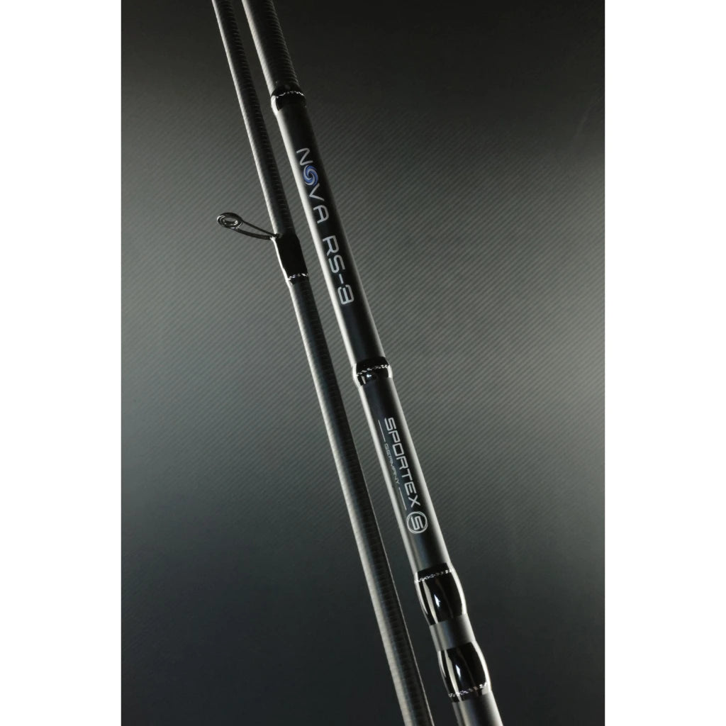 Sportex Nova RS-3 ULR 6 fod 7" 1-11g