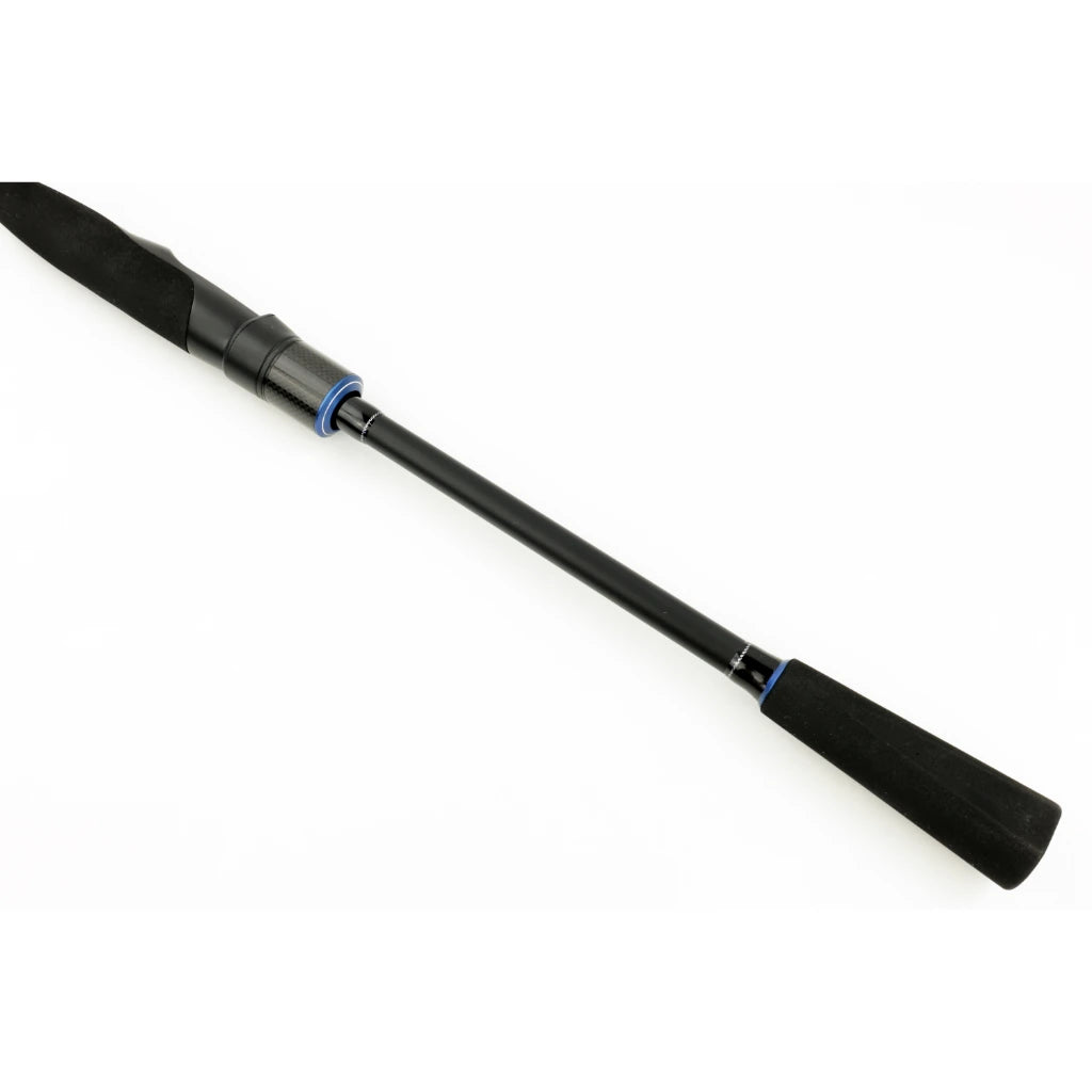Sportex Nova RS-3 ULR 6 fod 7" 1-11g