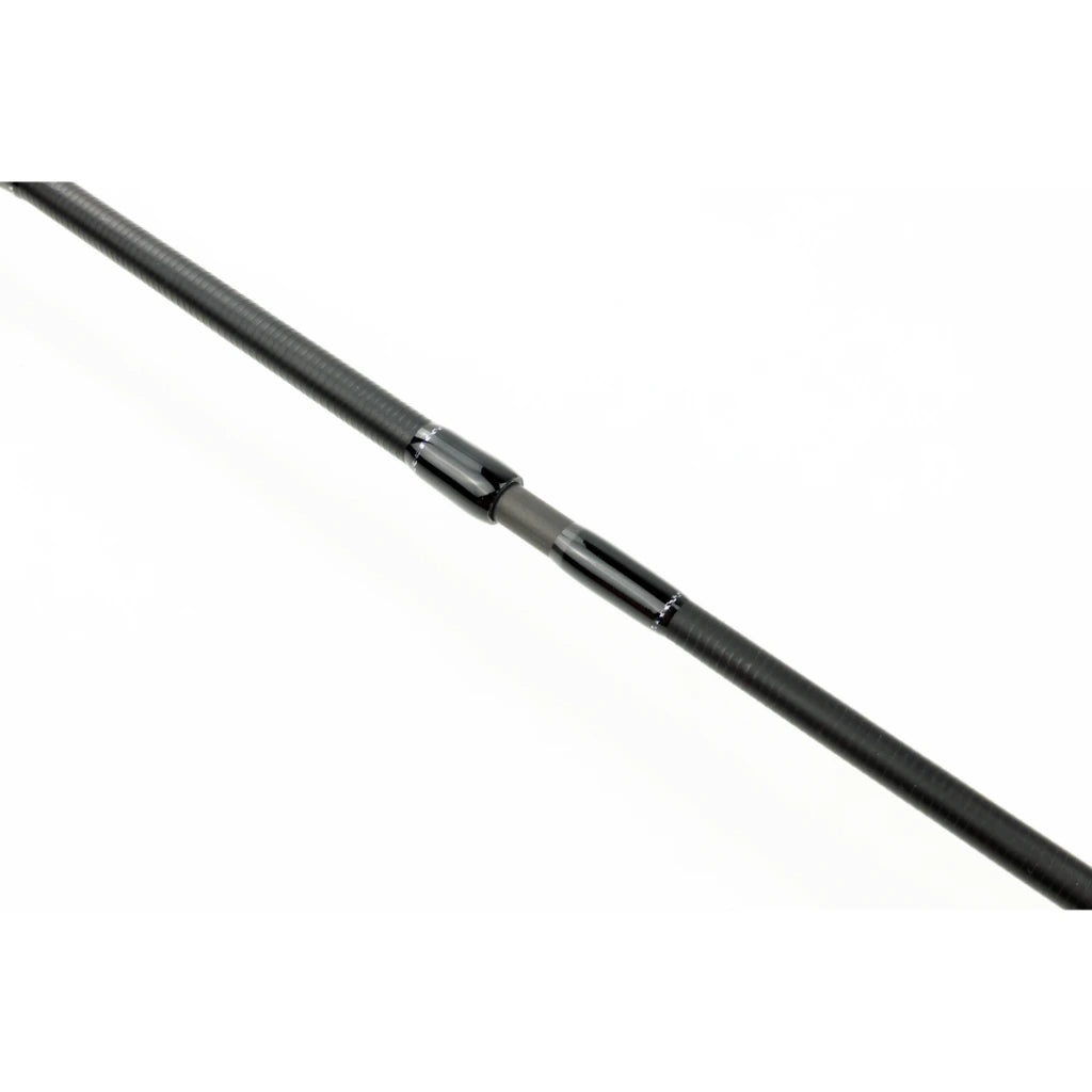Sportex Nova RS-3 ULR 6 fod 7" 1-11g