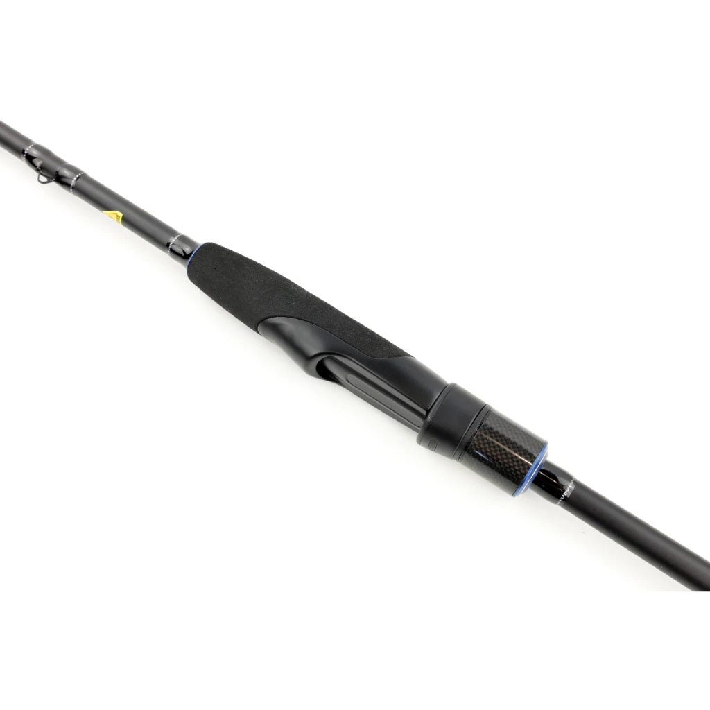 Sportex Nova RS-3 ULR 6 fod 7" 1-11g