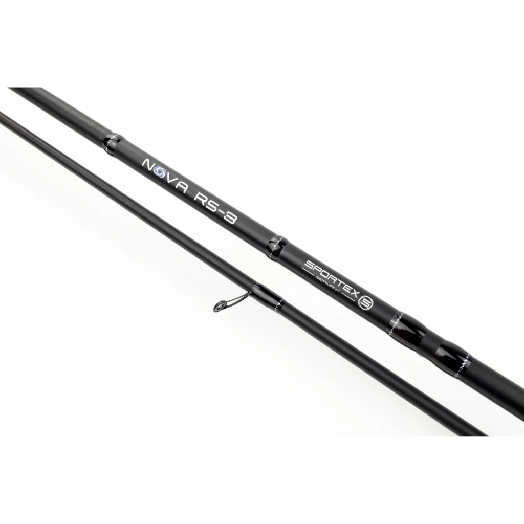 Sportex Nova RS-3 ULR 6 fod 7" 1-11g
