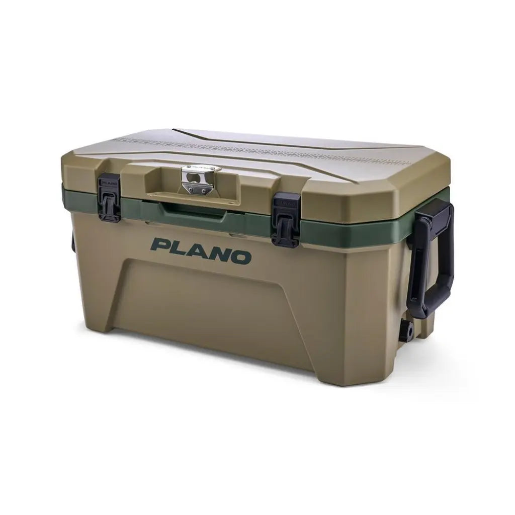 Plano Cooler 32QT 30 Liter