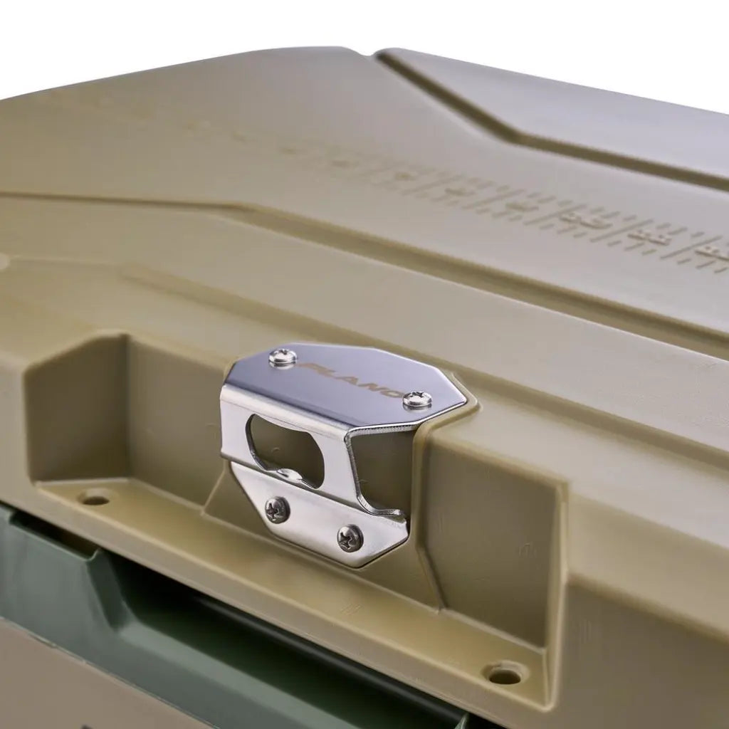 Plano Cooler 32QT 30 Liter