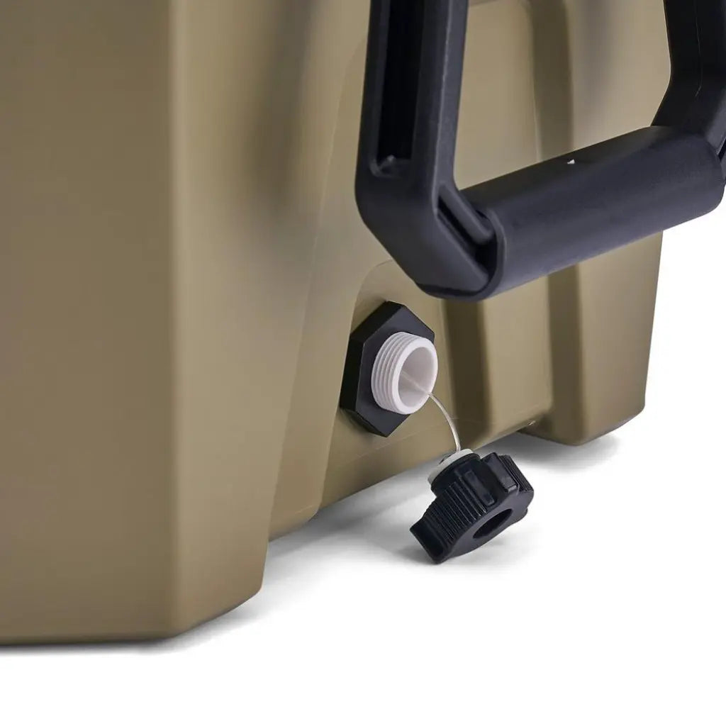 Plano Cooler 32QT 30 Liter