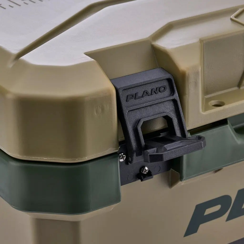 Plano Cooler 32QT 30 Liter