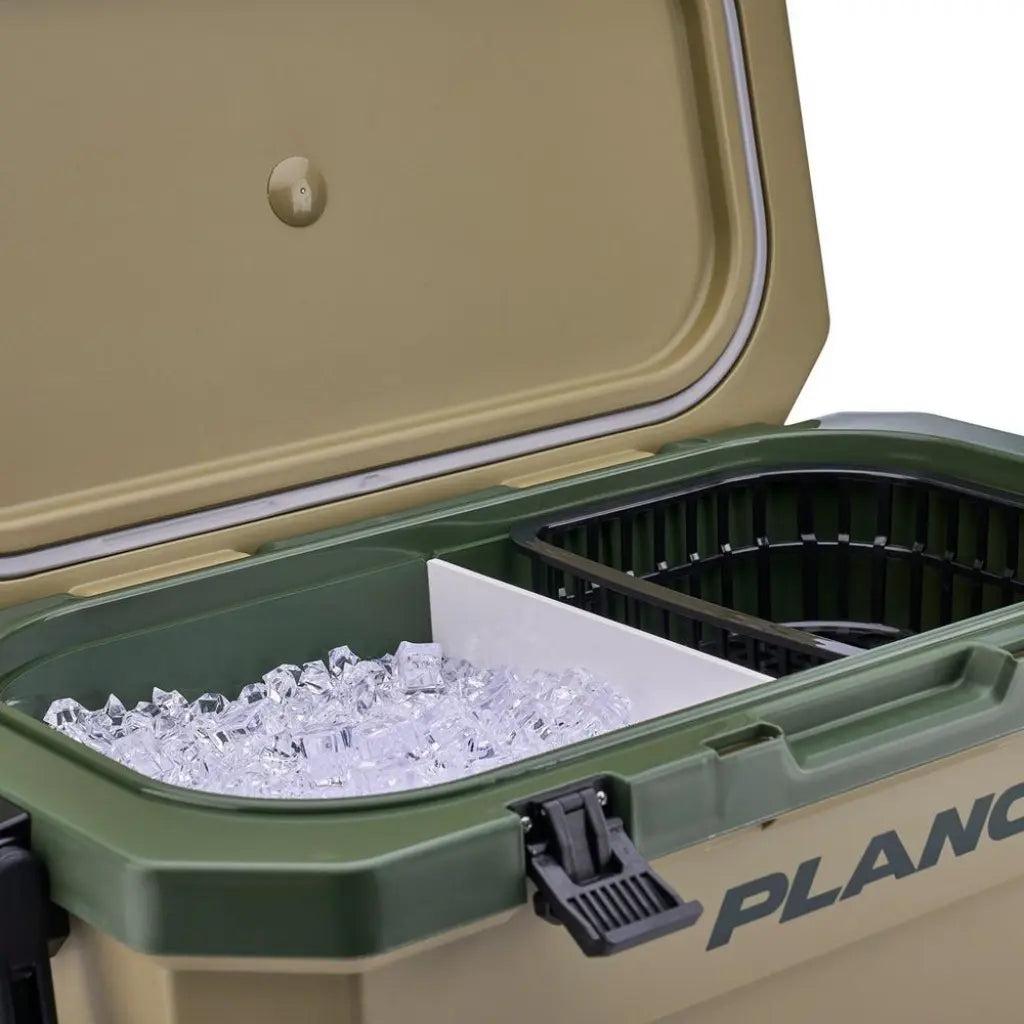 Plano Cooler 32QT 30 Liter