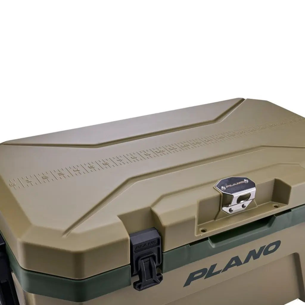Plano Cooler 32QT 30 Liter