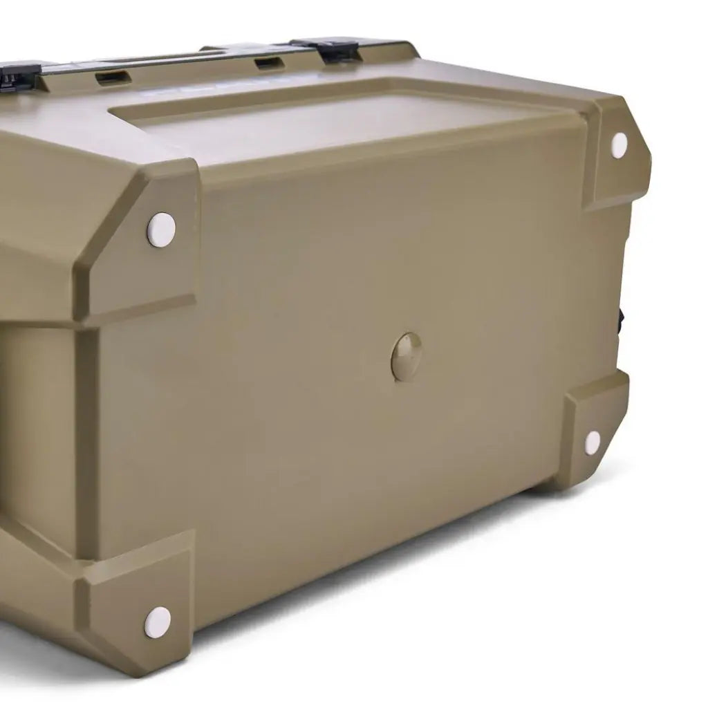Plano Cooler 32QT 30 Liter