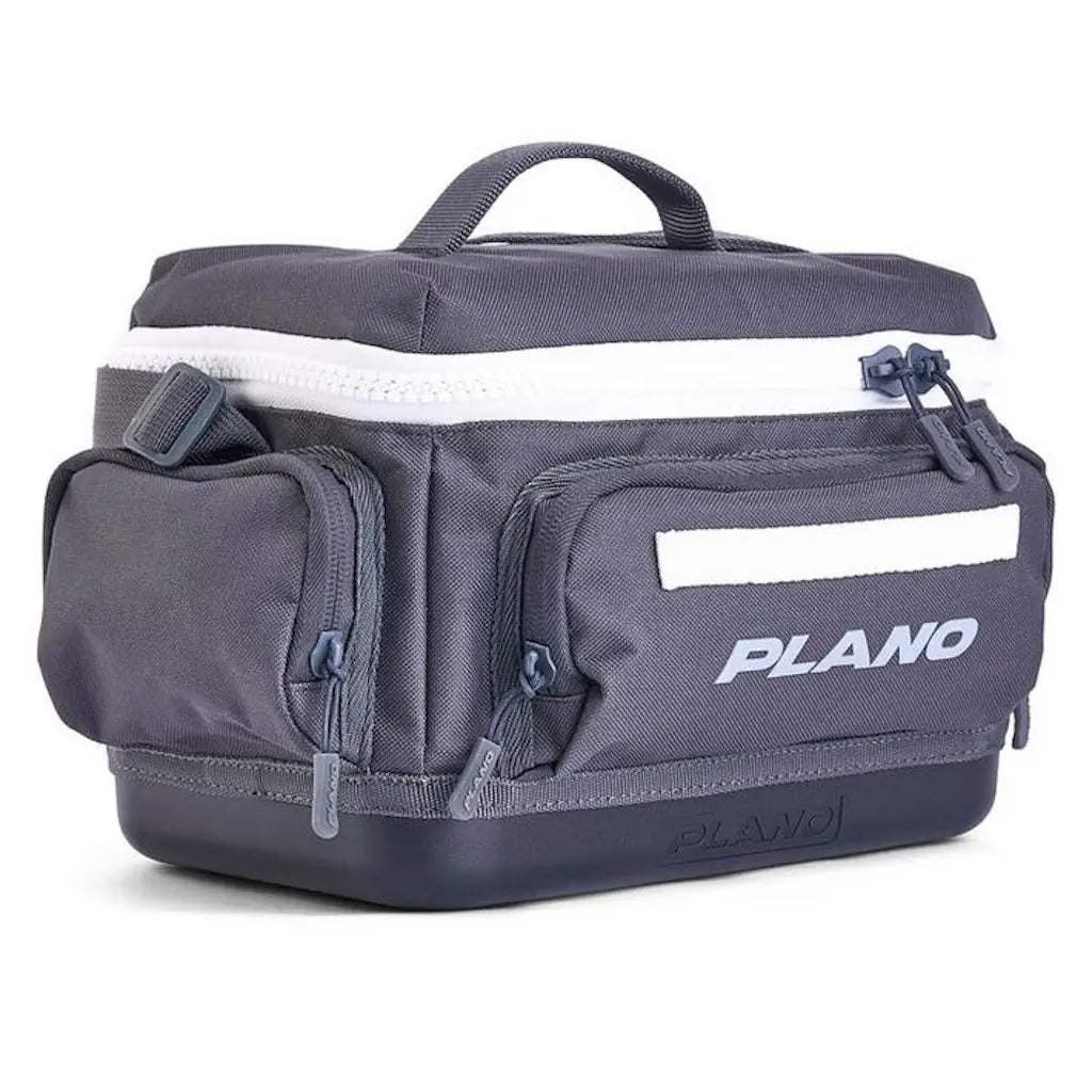 Plano Weekend Tackle Bag SL