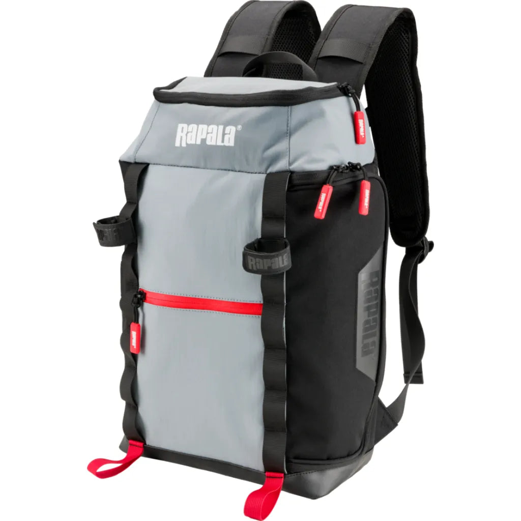 Rapala CountDown Backpack