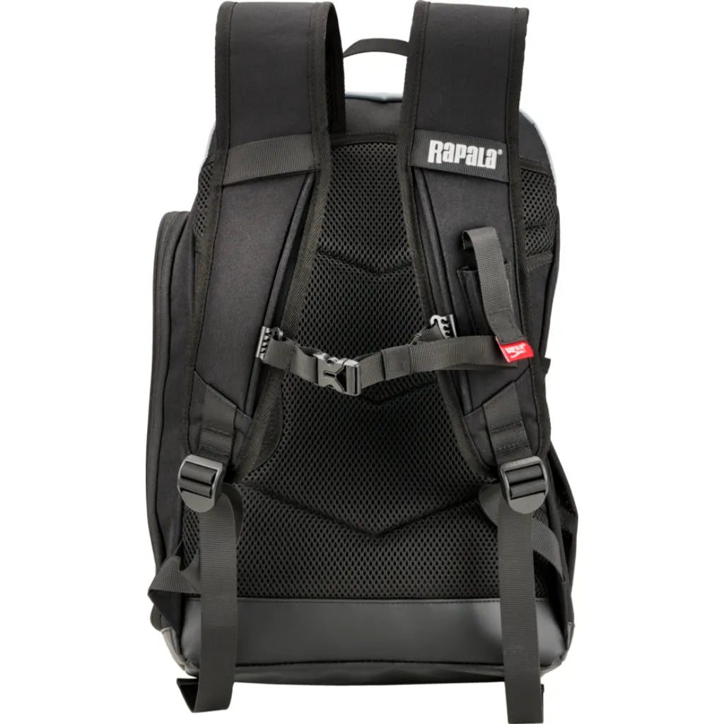 Rapala CountDown Backpack
