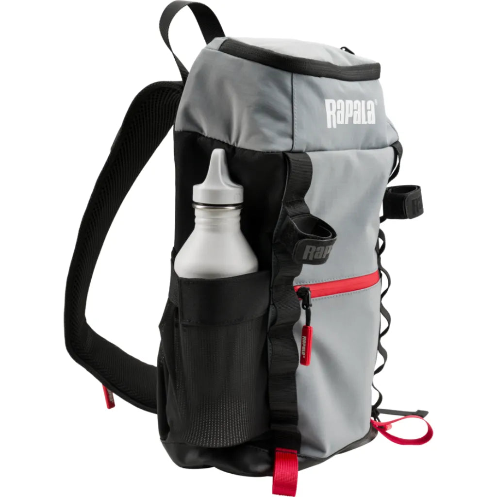 Rapala CountDown Backpack