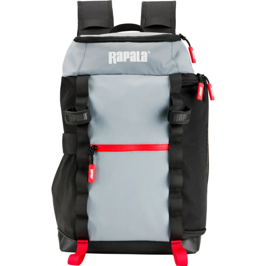 Rapala CountDown Backpack