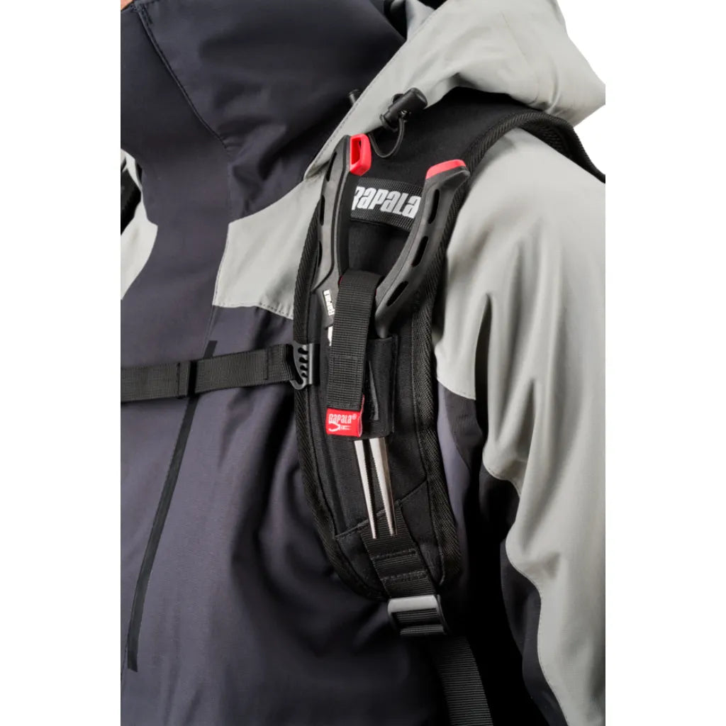 Rapala CountDown Backpack