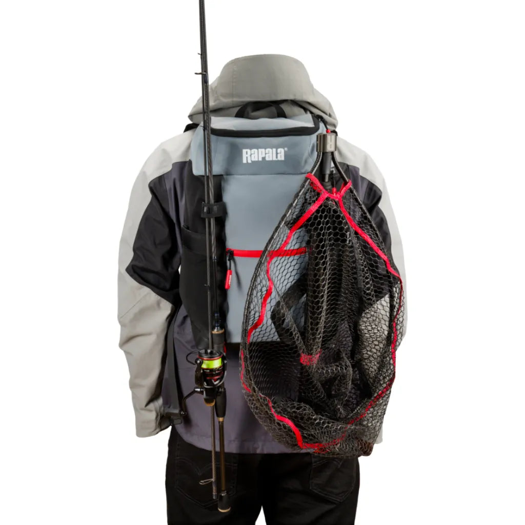 Rapala CountDown Backpack