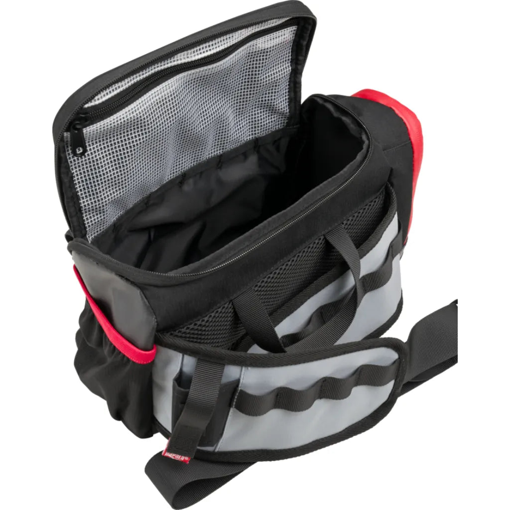 Rapala Countdown Hip Bag