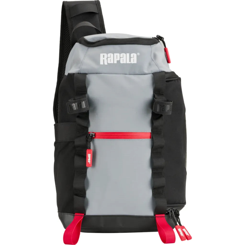 Rapala Countdown Sling Bag