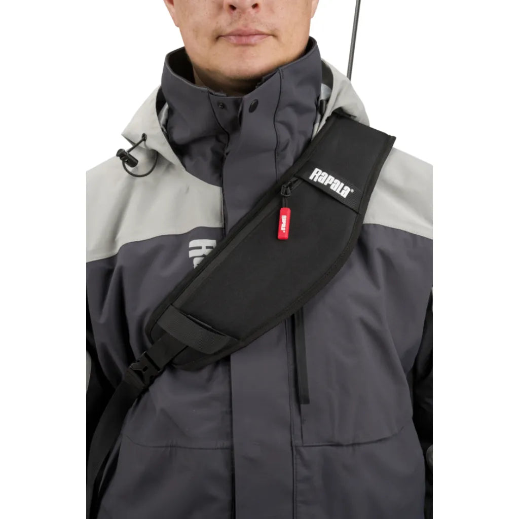 Rapala Countdown Sling Bag