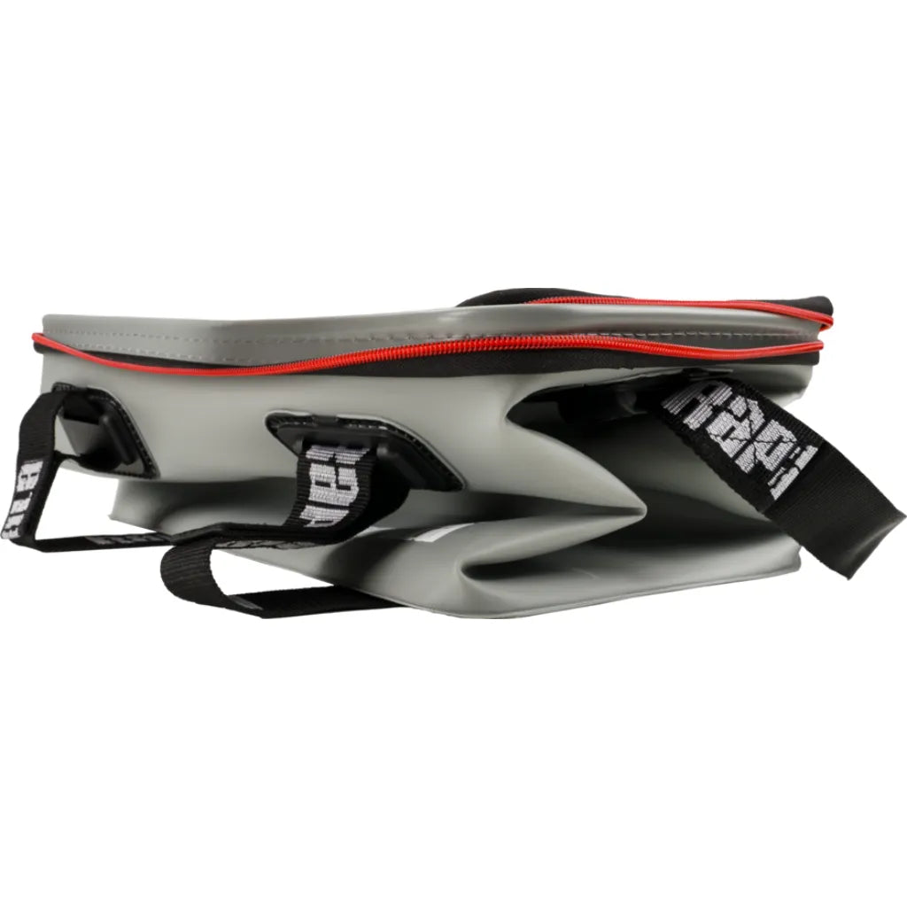 Rapala Hydro Tackle Bag