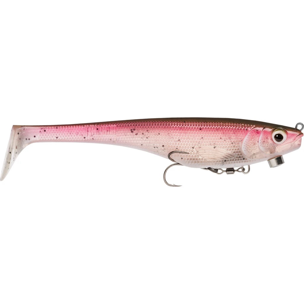 Rapala Soft Peto Prerigged 16 cm 45g