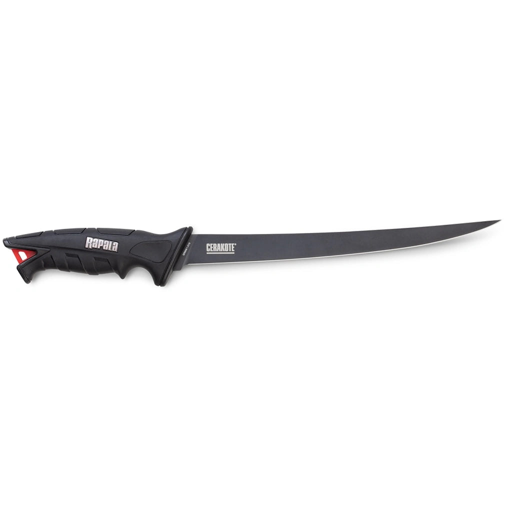 Rapala Stealth FXF fiskekniv 15cm