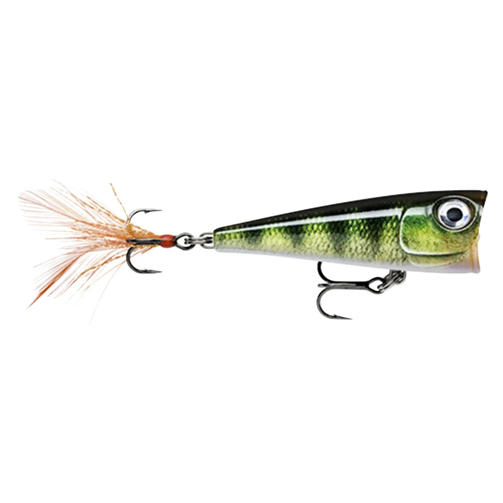 Rapala X-Light Pop