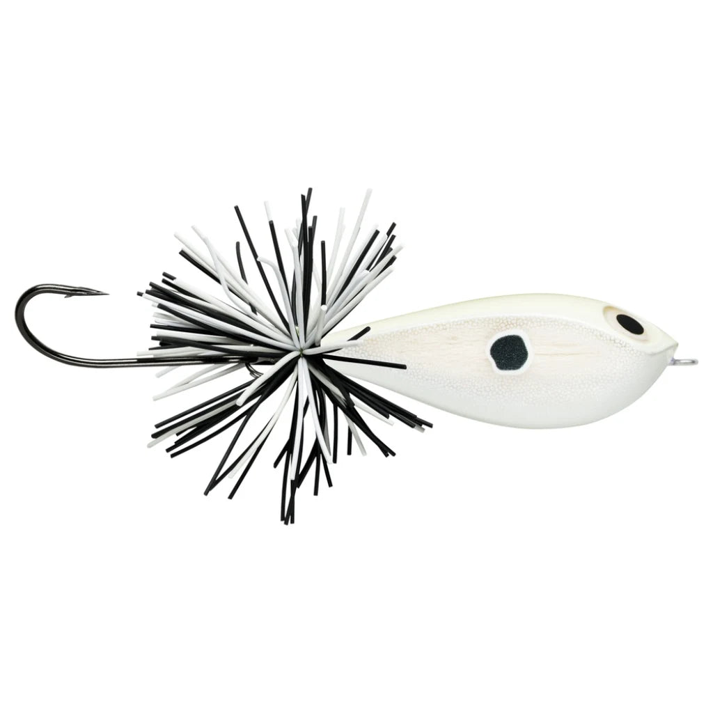 Rapala BX Skitter Frog 5,5cm