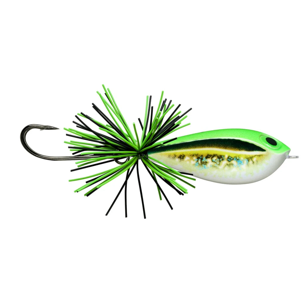Rapala BX Skitter Frog 5,5cm