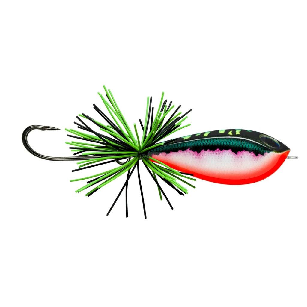 Rapala BX Skitter Frog 5,5cm