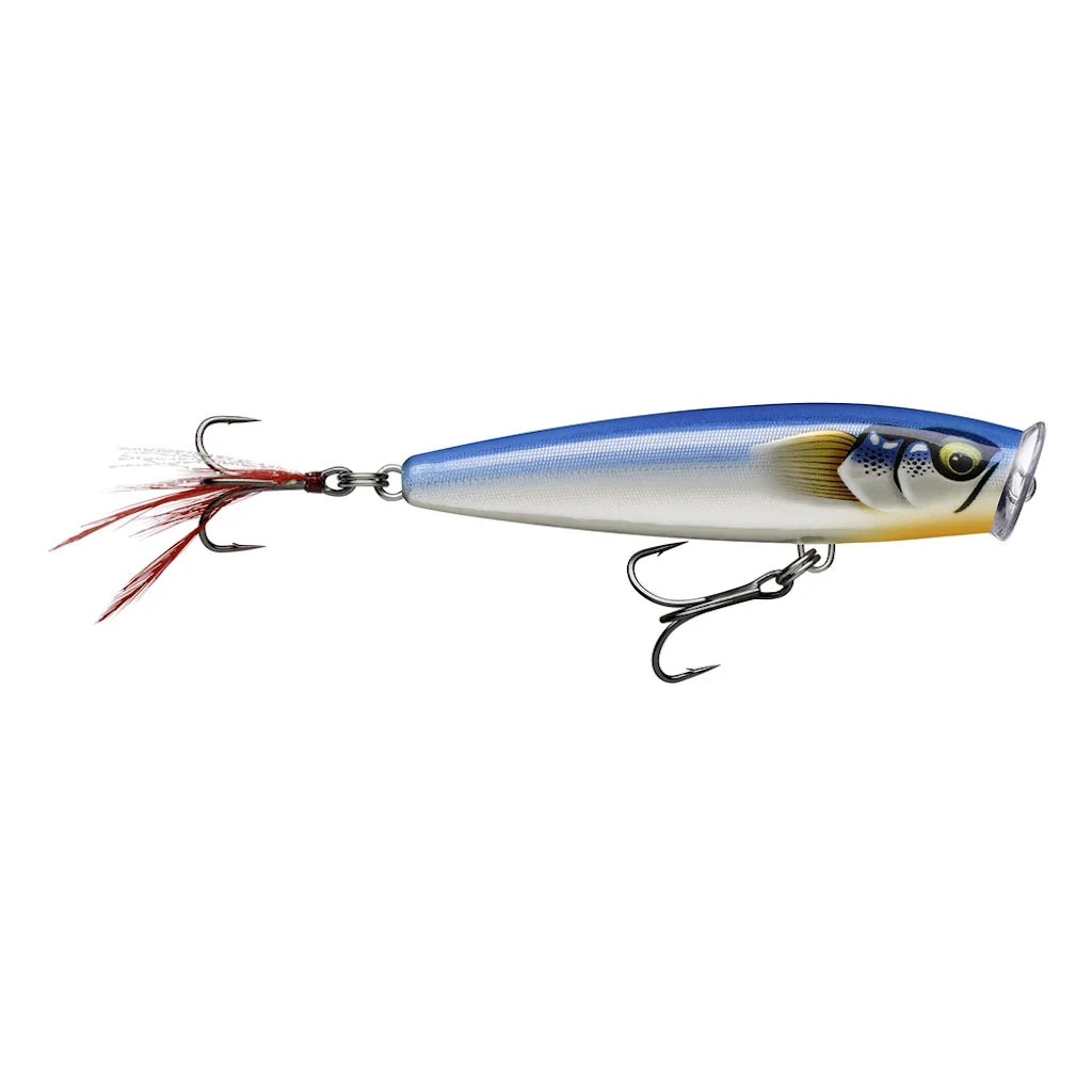 Rapala Skitter Pop Elite 9,5cm 17g