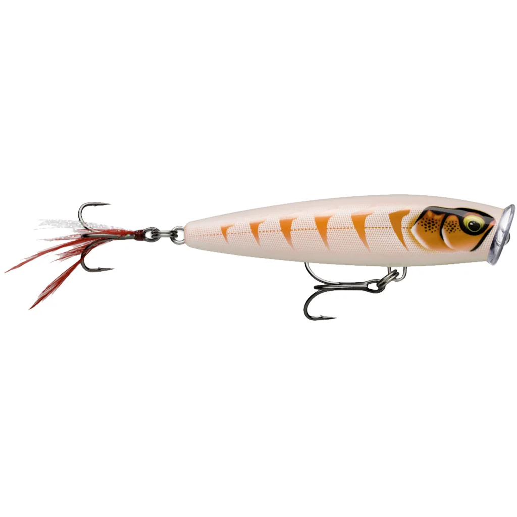 Rapala Skitter Pop Elite 9,5cm 17g