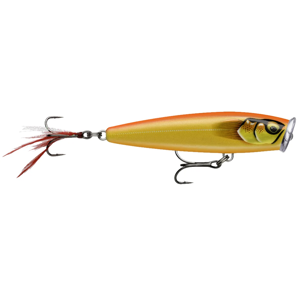 Rapala Skitter Pop Elite 9,5cm 17g