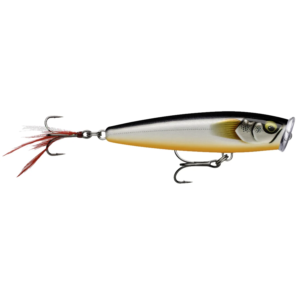 Rapala Skitter Pop Elite 9,5cm 17g