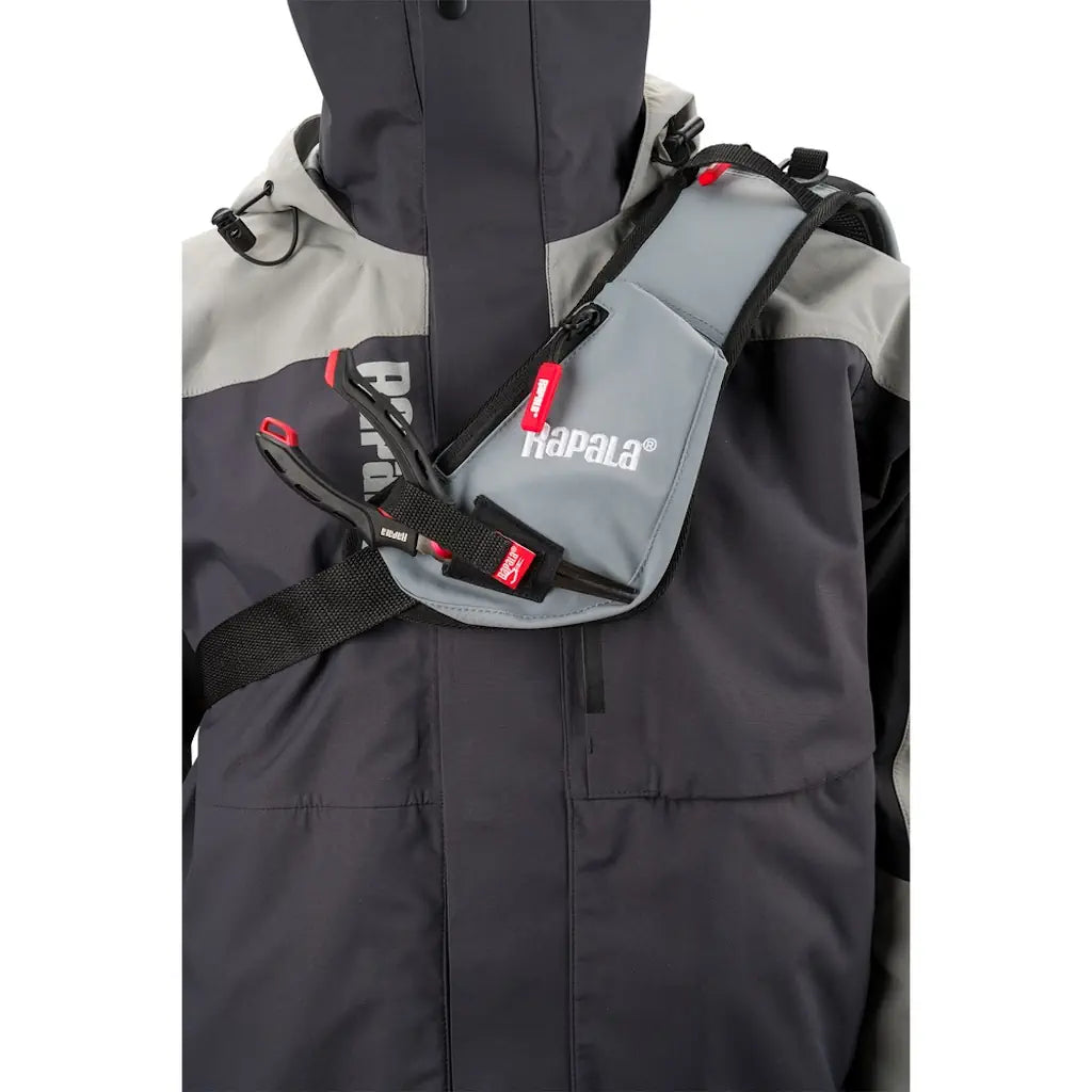 Rapala Countdown Sling Bag Pro