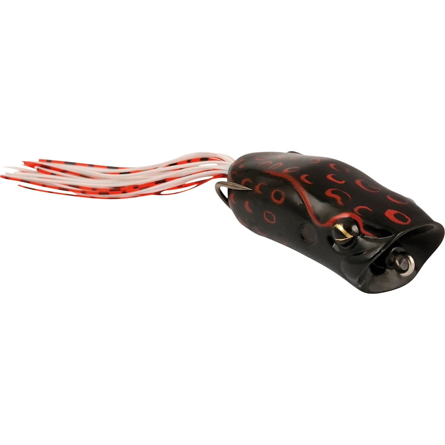 Rapture Popper Frog 15g